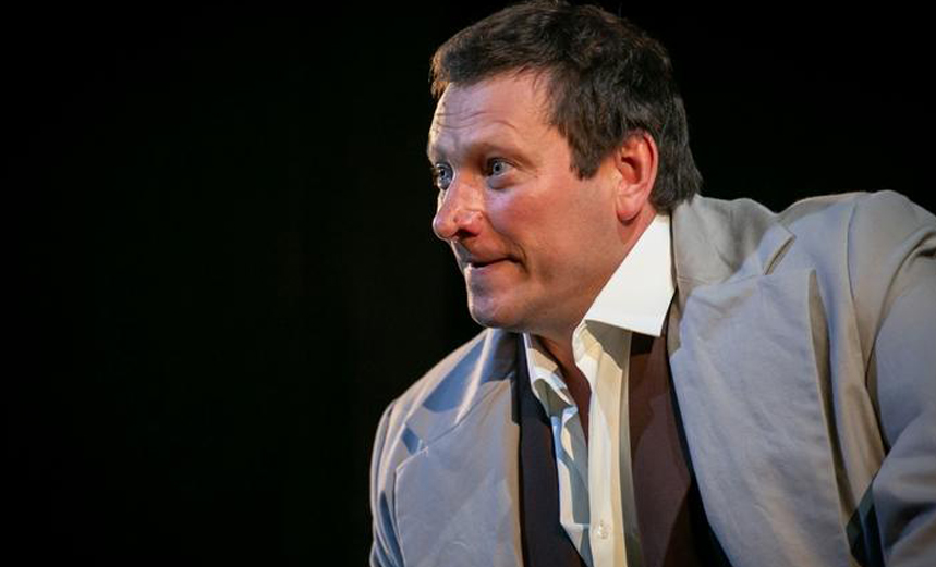 Чехов. Хочется жить