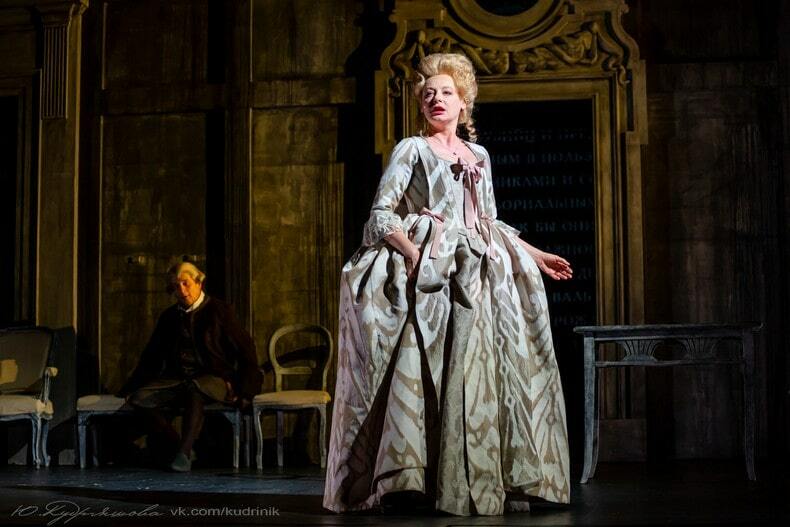 Жизнь и мнения Тристрама Шенди, джентльмена