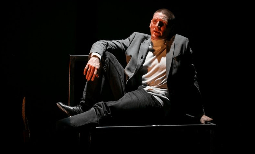 Колымские рассказы