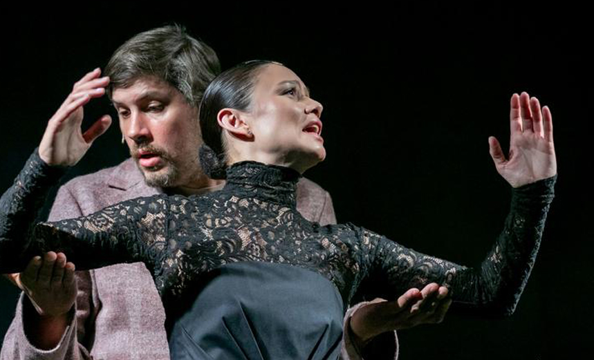 Чехов. Хочется жить