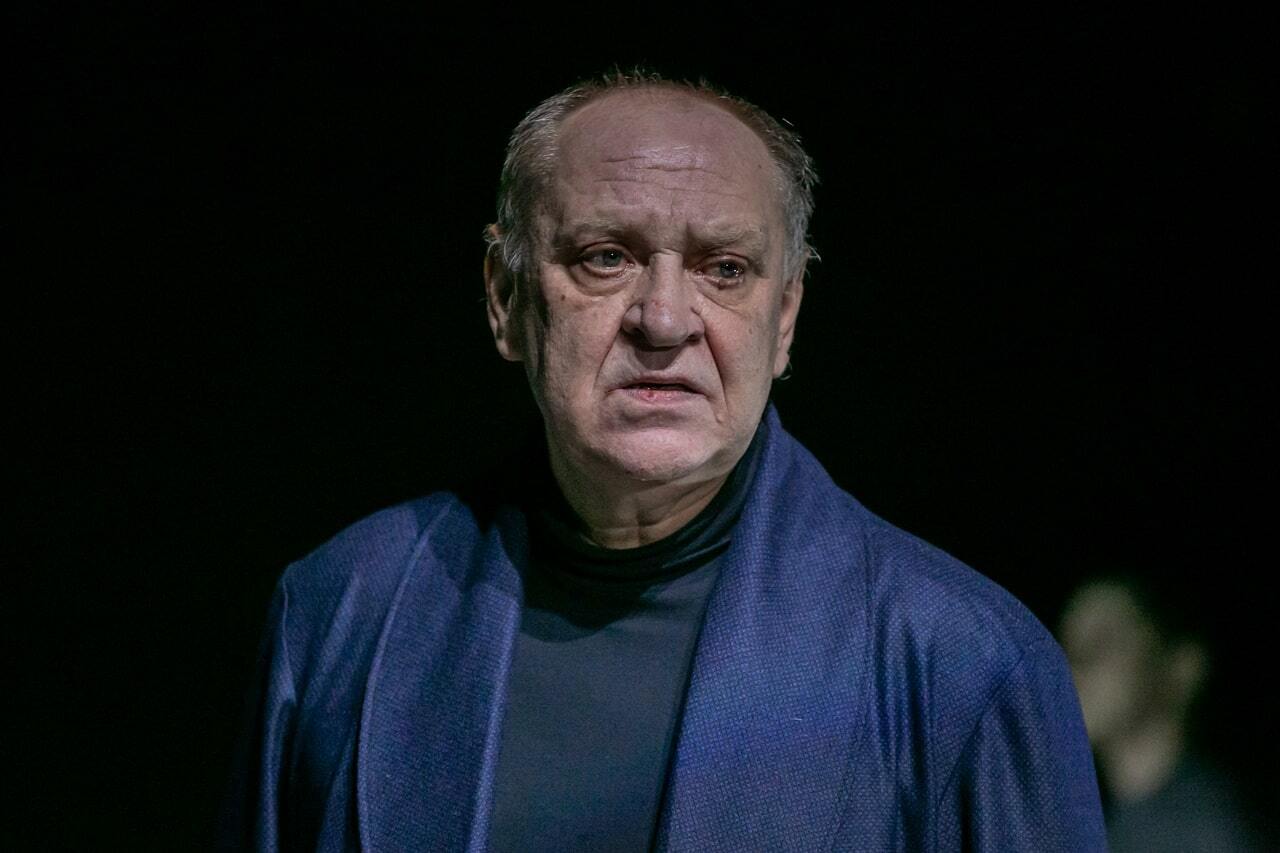 Палата № 6