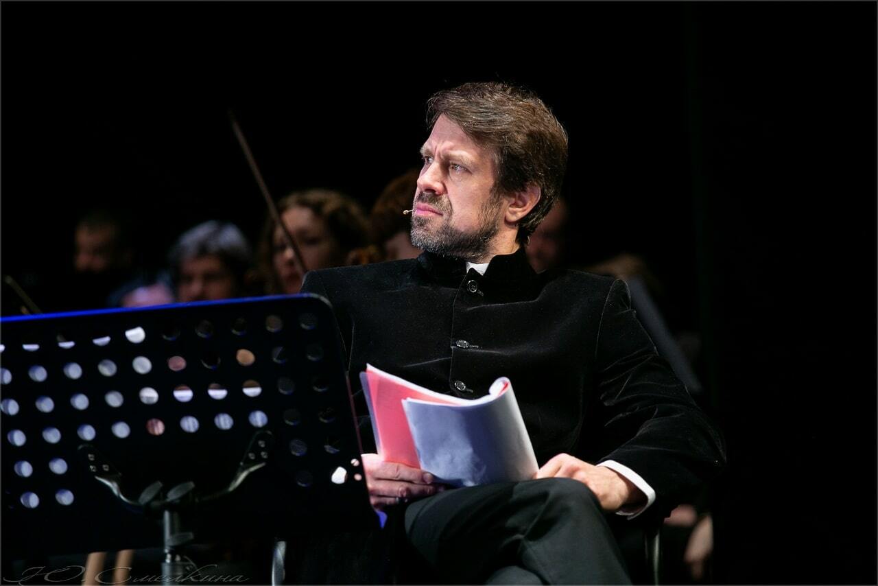 Евгений Онегин. Страницы романа