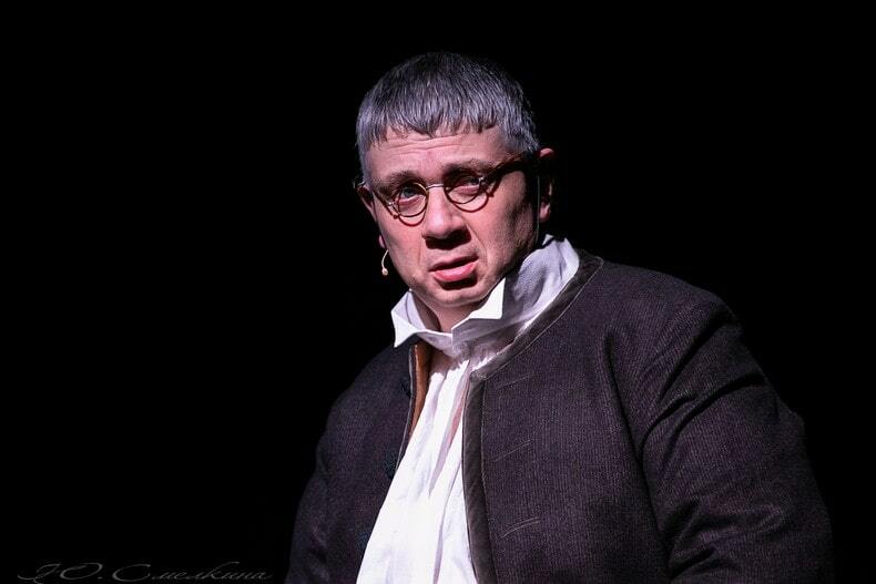 Жизнь и мнения Тристрама Шенди, джентльмена