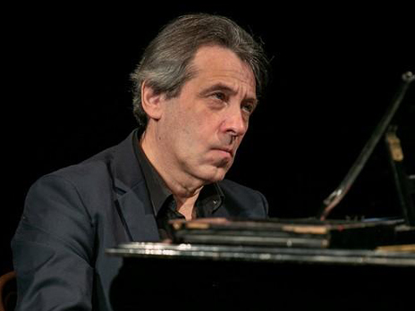 Евгений Стецюк