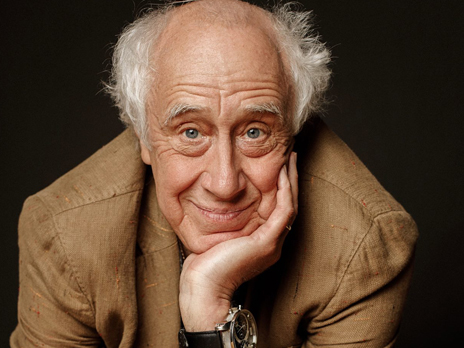 Сергей Мигицко