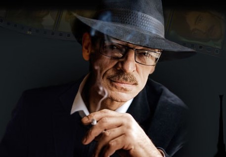 Михаил Боярский