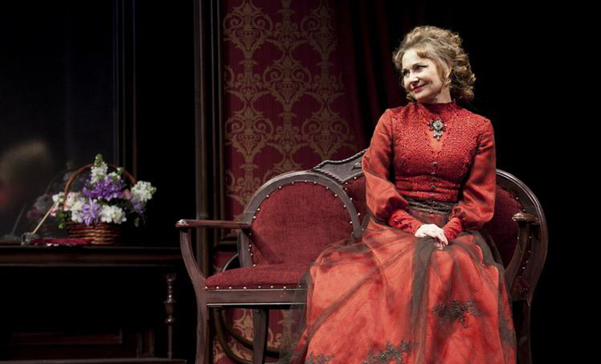 Без вины виноватые