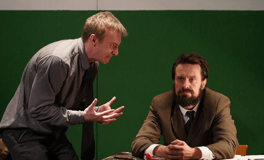 Академия смеха