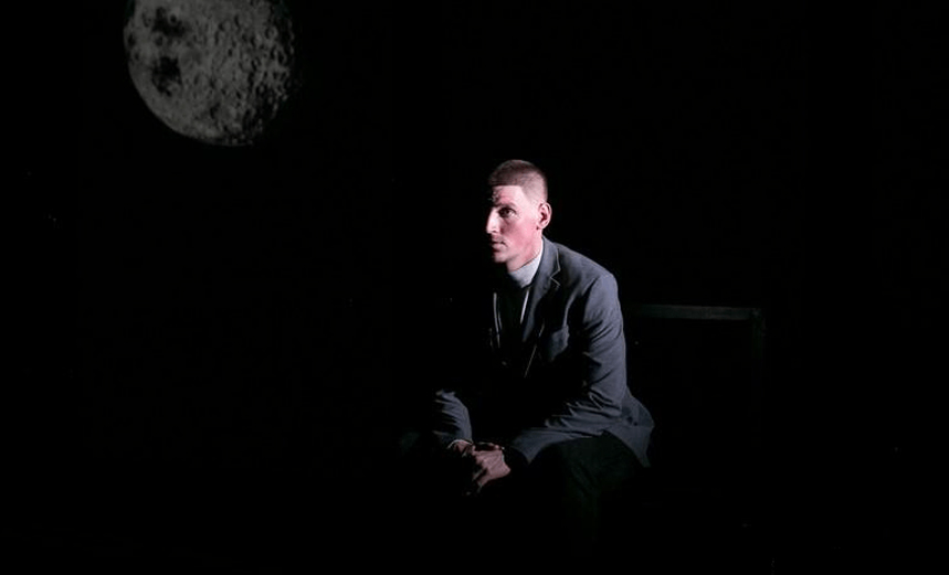 Колымские рассказы